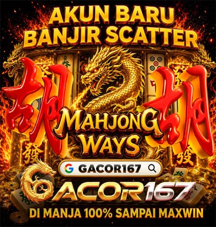 rakyat625ads