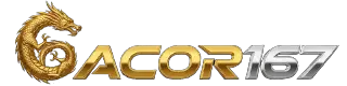 rakyat625ads Logo